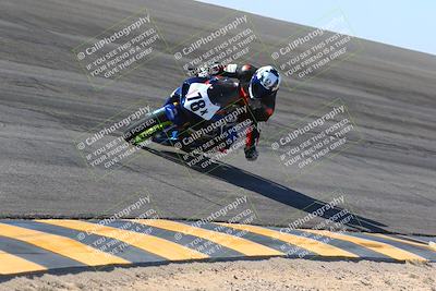 media/Jan-14-2024-SoCal Trackdays (Sun) [[2e55ec21a6]]/Bowl (11am)/